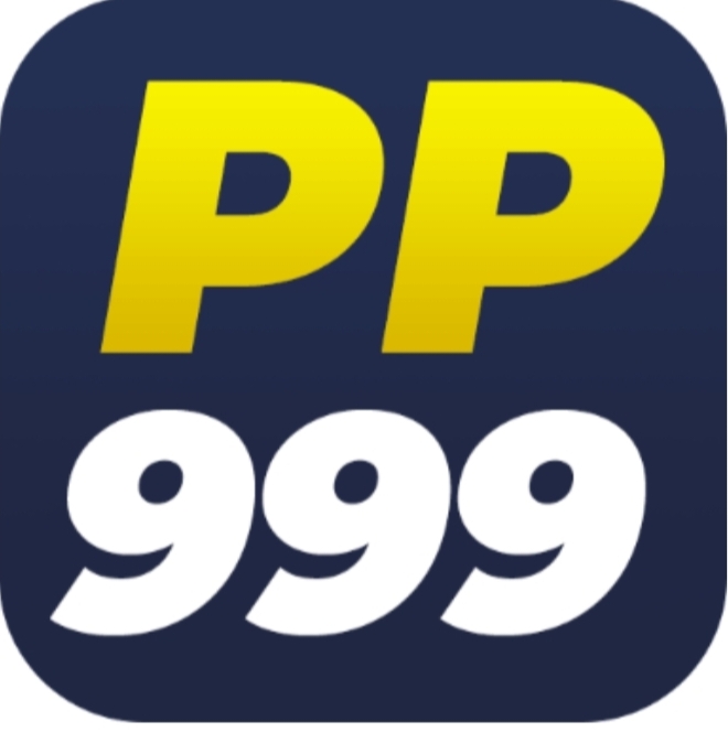 PP999 Official Banner